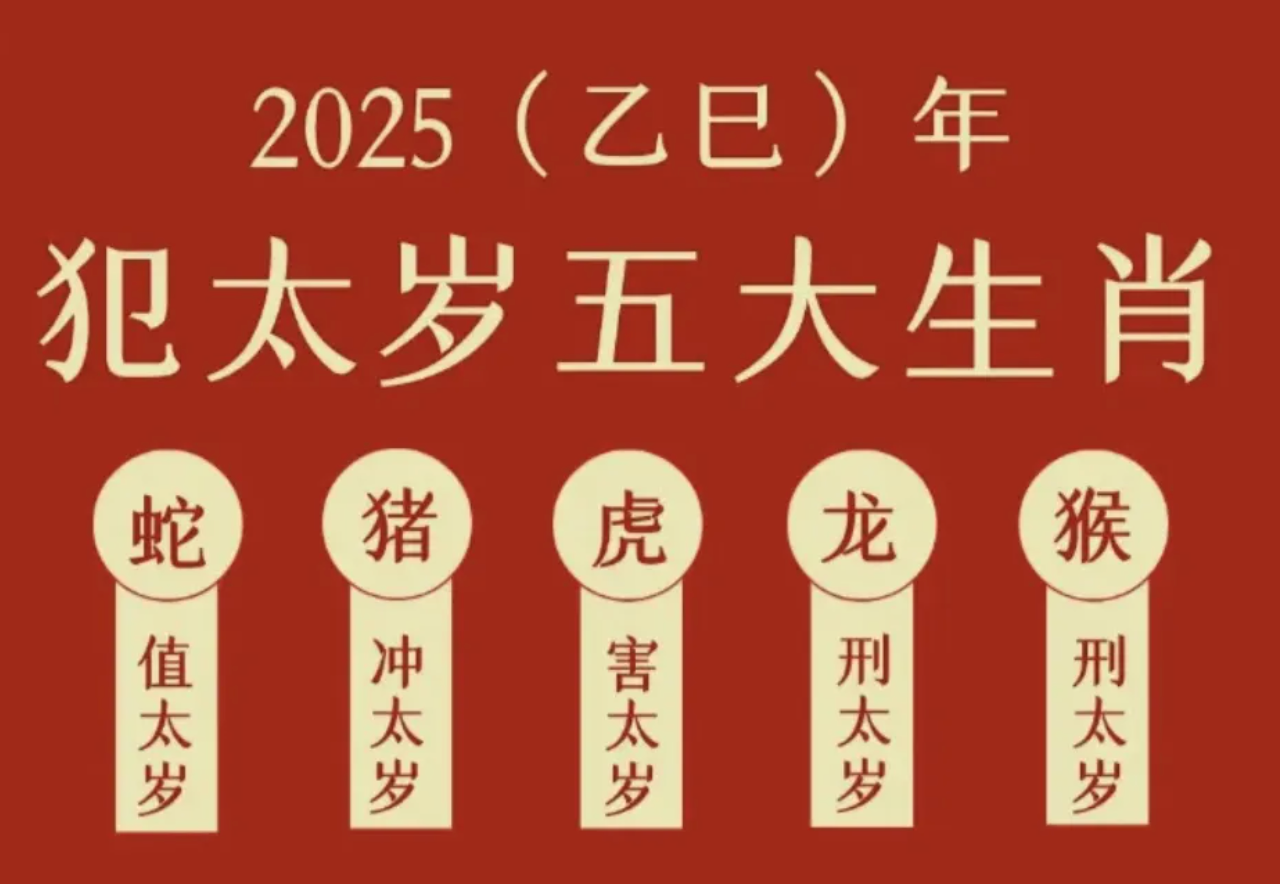 c1a5560d0ea502024db183a4cfc6929e.png