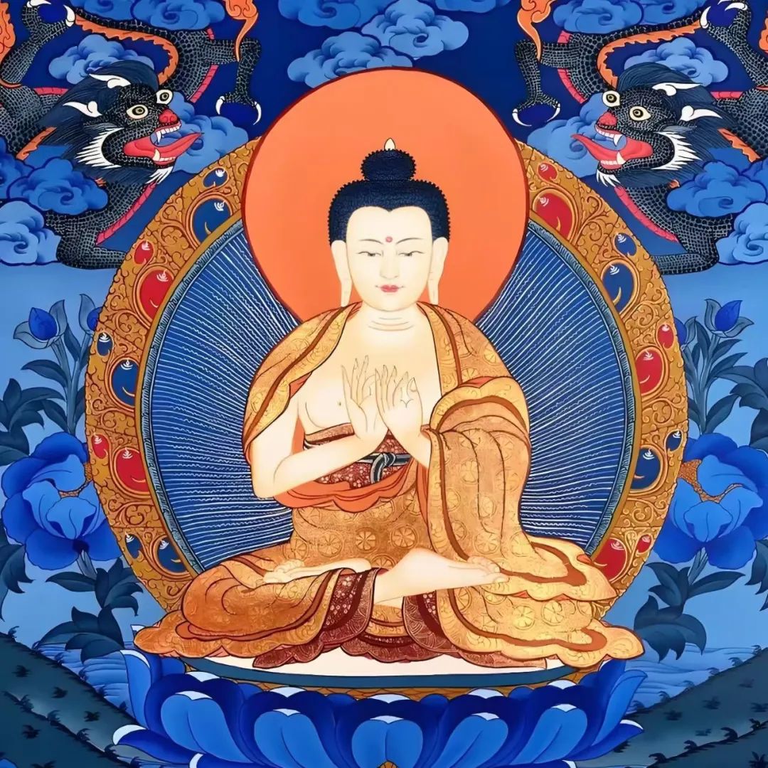 佛菩萨19.jpg