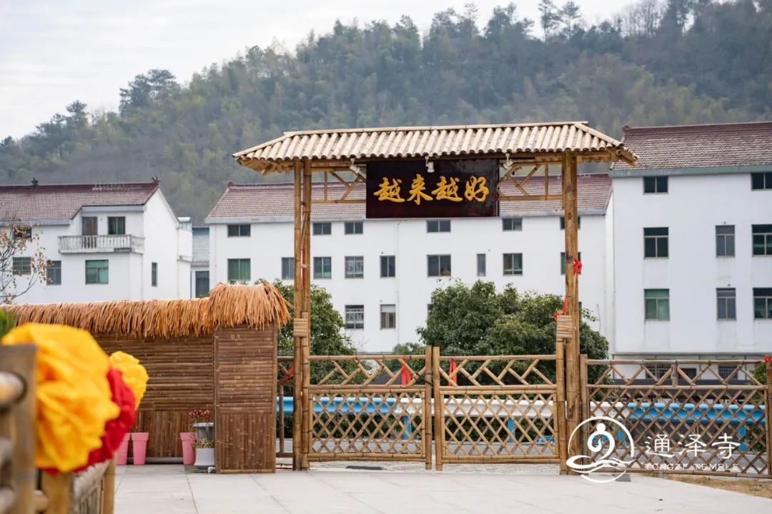 通泽13.jpg