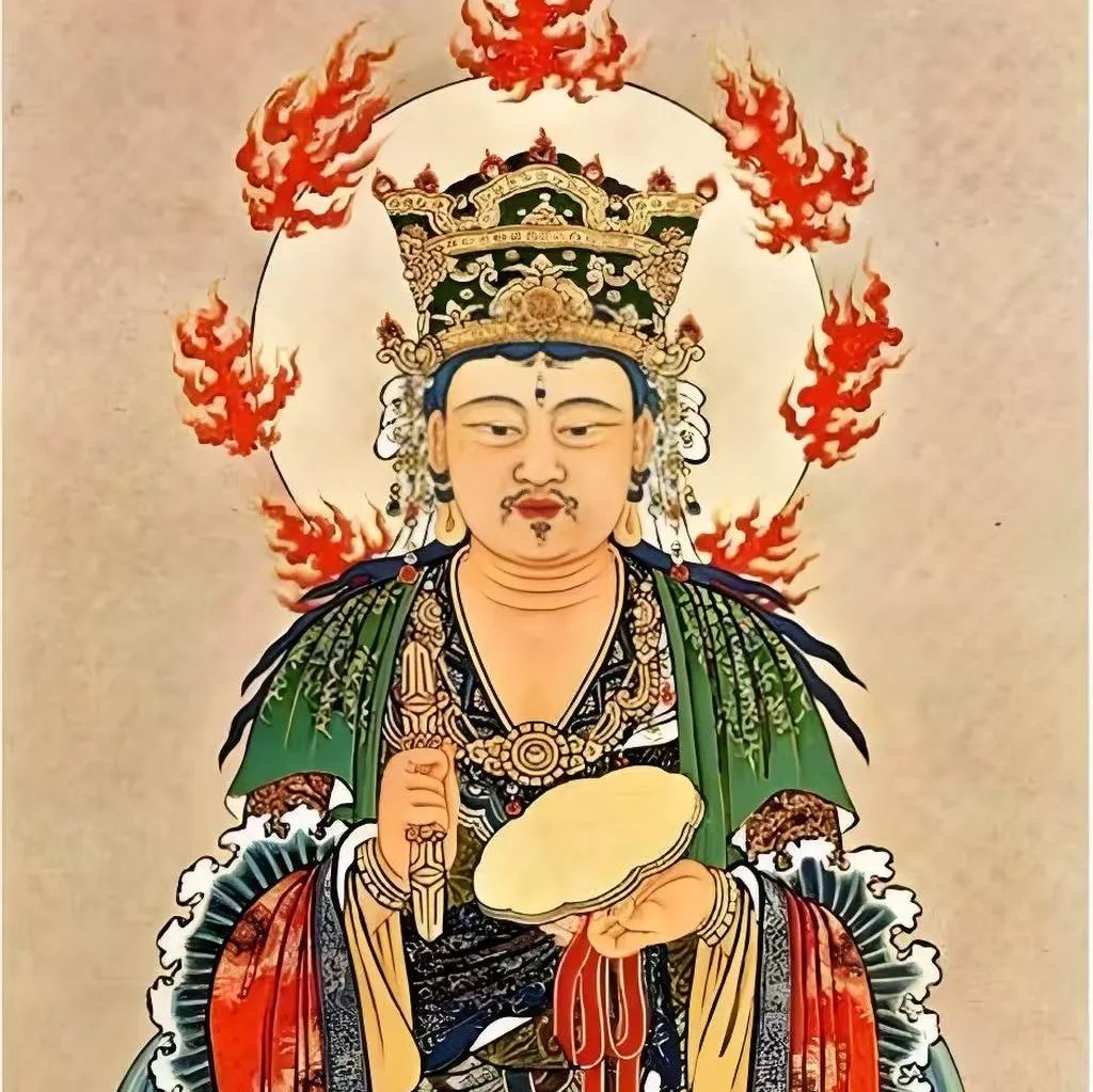 佛菩萨9.jpg