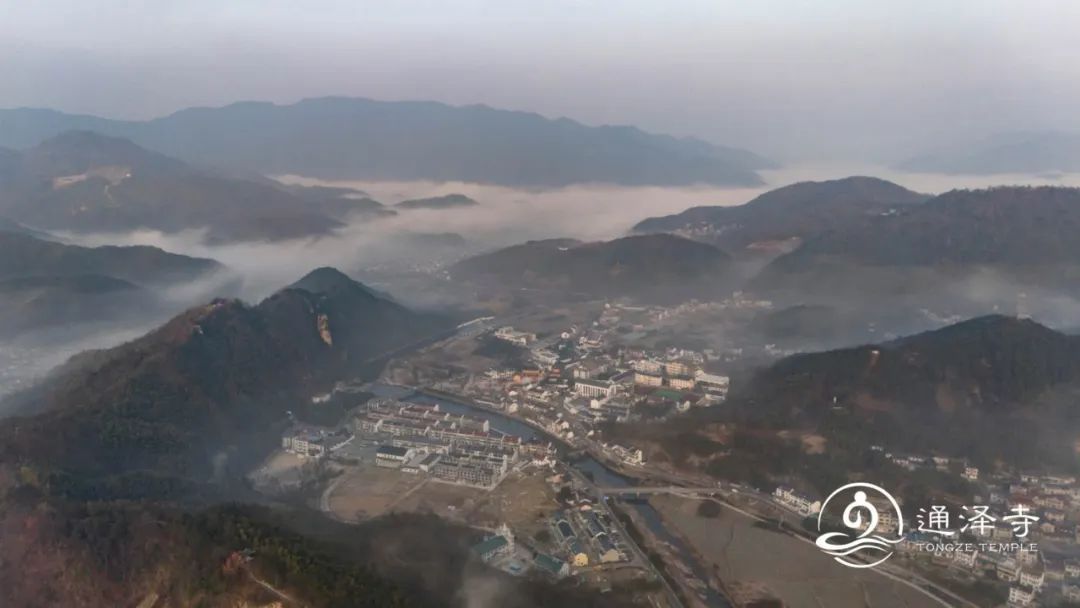 通泽1.jpg