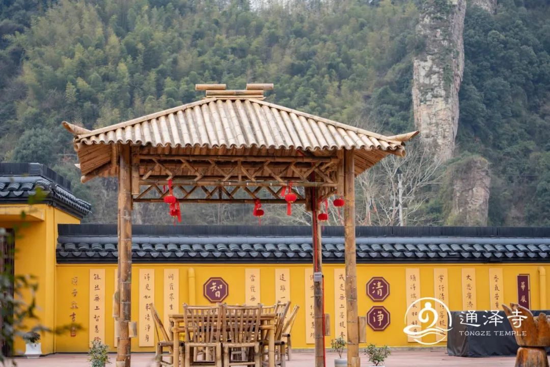 通泽11.jpg