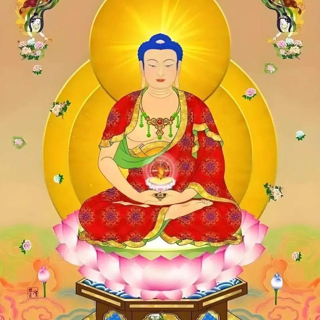 佛菩萨4.jpg