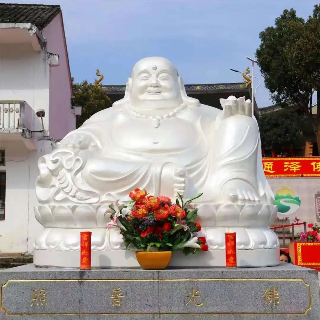 佛菩萨3.jpg