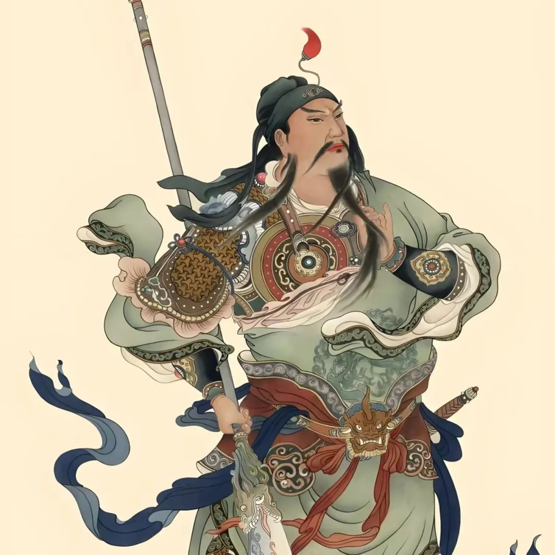 佛菩萨13.jpg