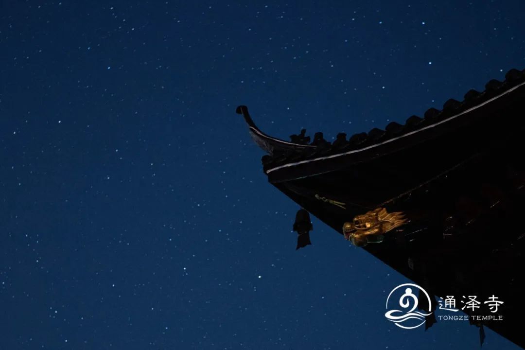 通泽7.jpg