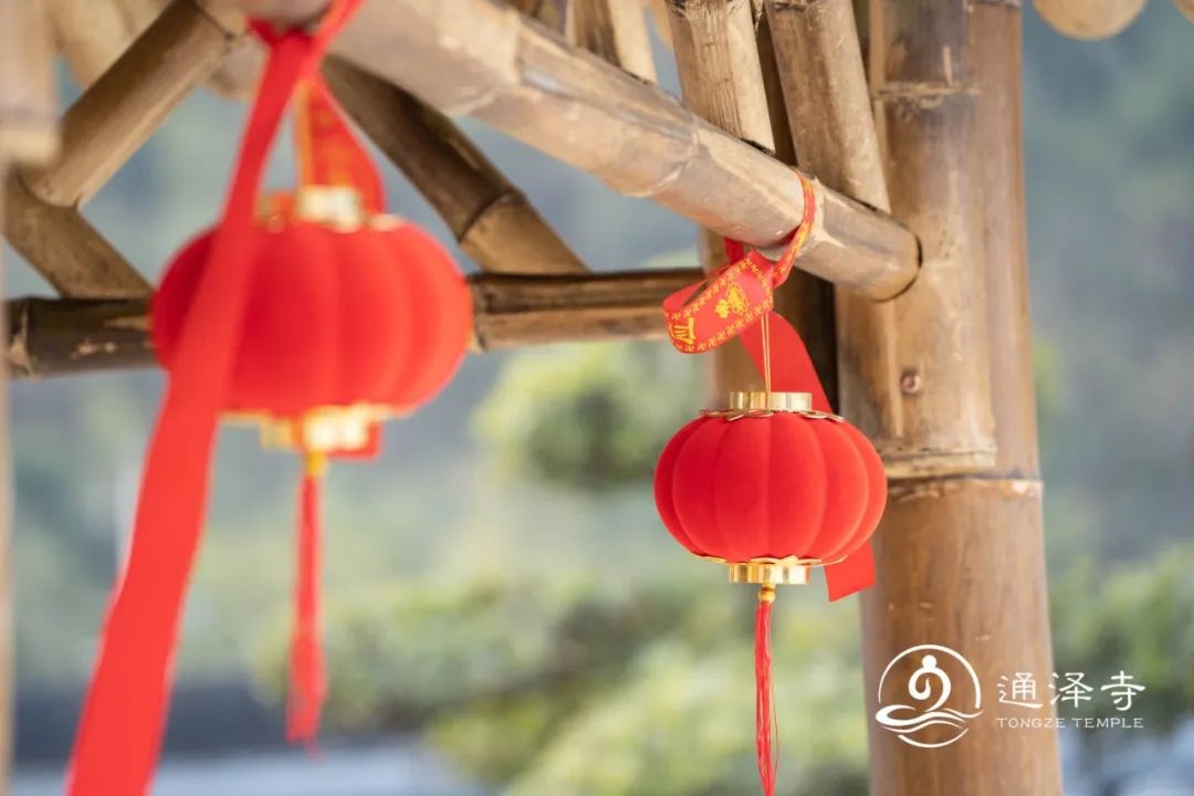 通泽8.jpg