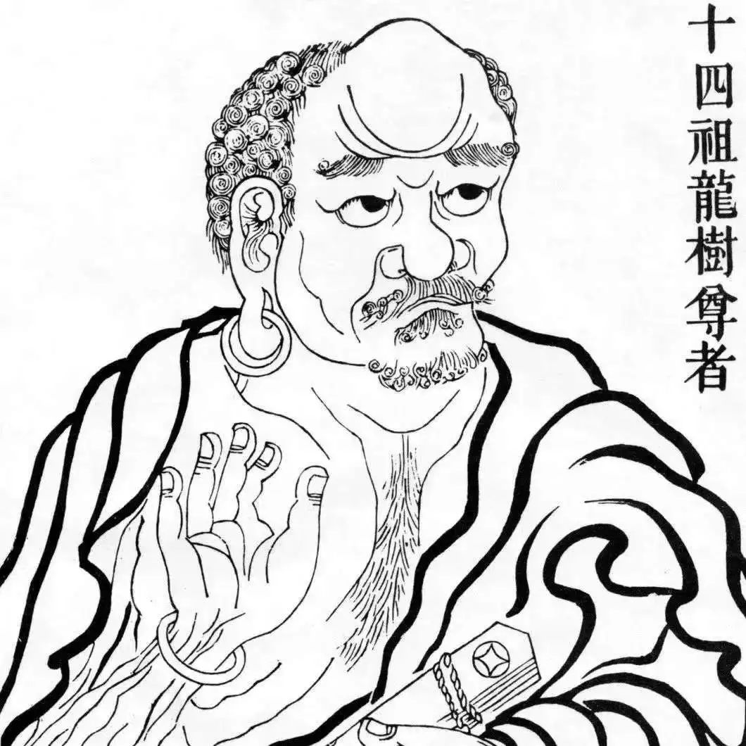 佛菩萨16.jpg