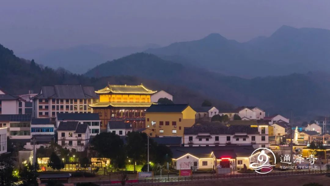 通泽4.jpg