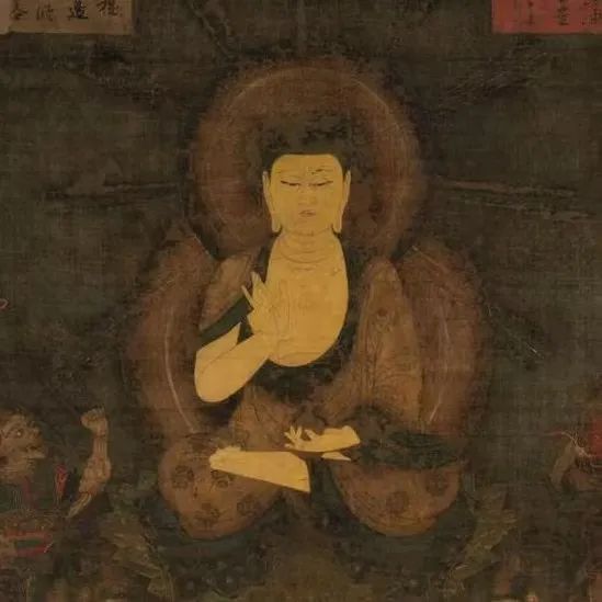 佛菩萨21.jpg