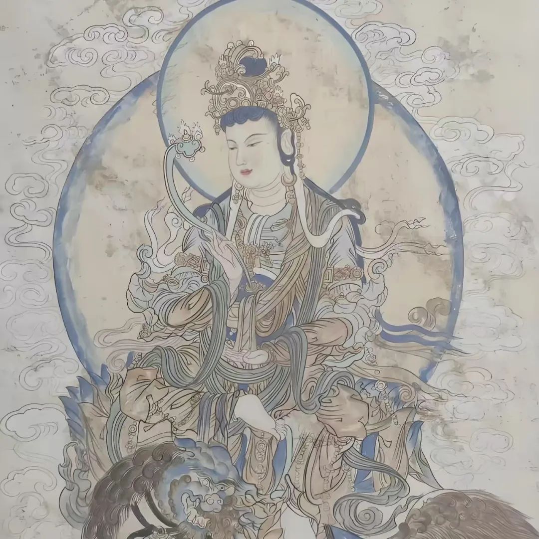 佛菩萨10.jpg
