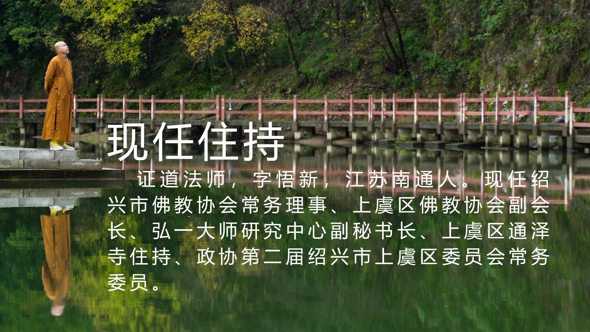 Alternate Text