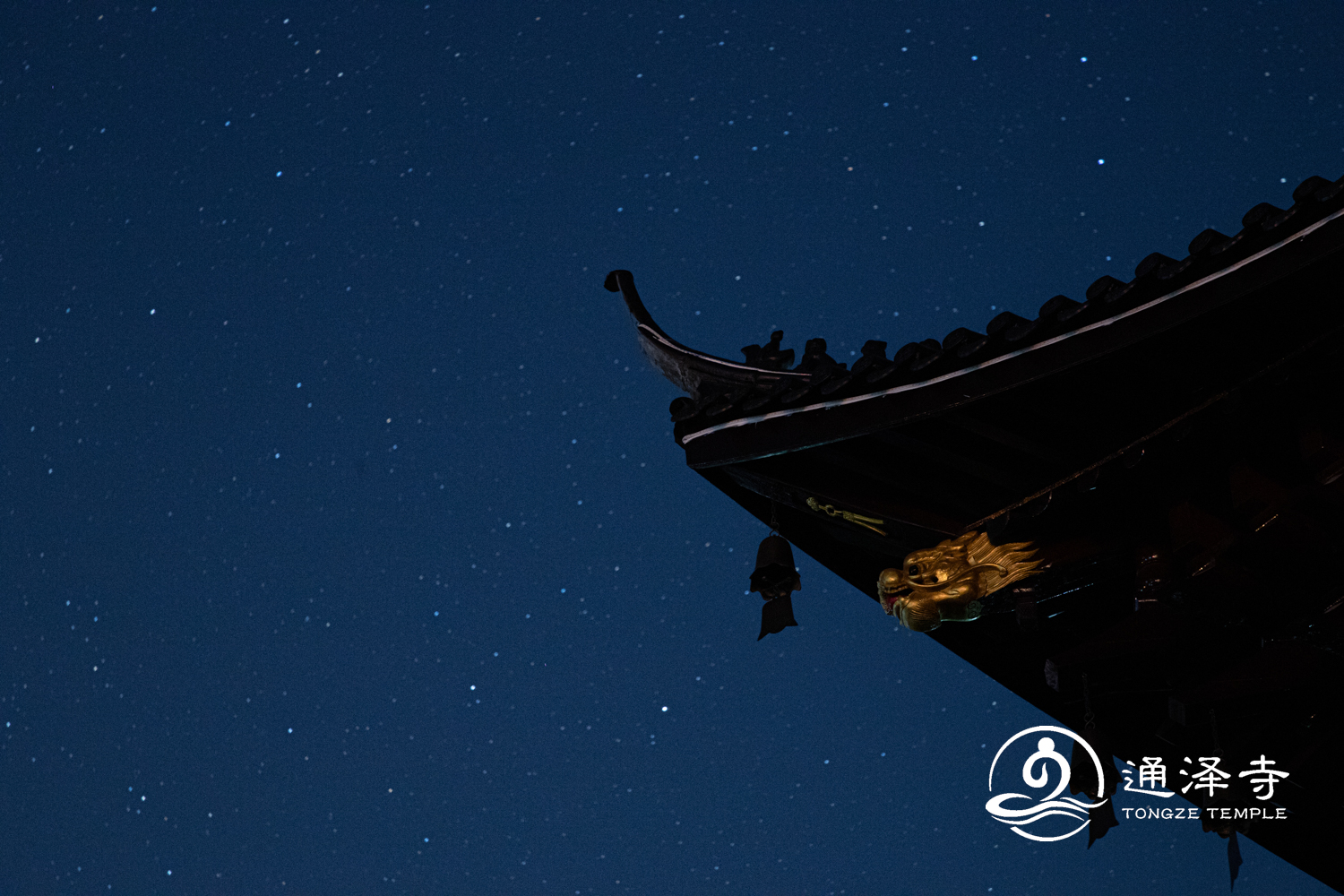 星空 (2).jpg