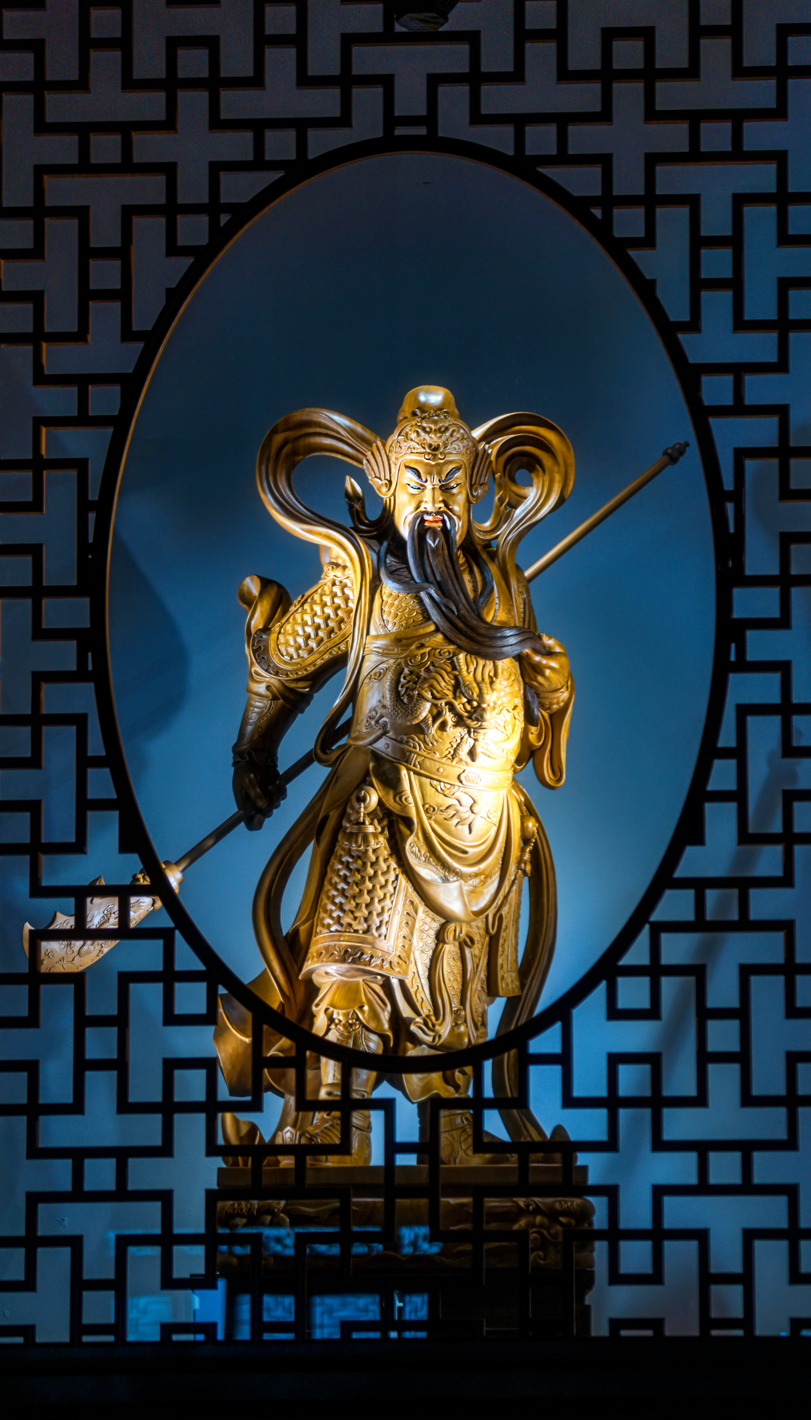 微信图片_2025-06-04_134134_403.jpg