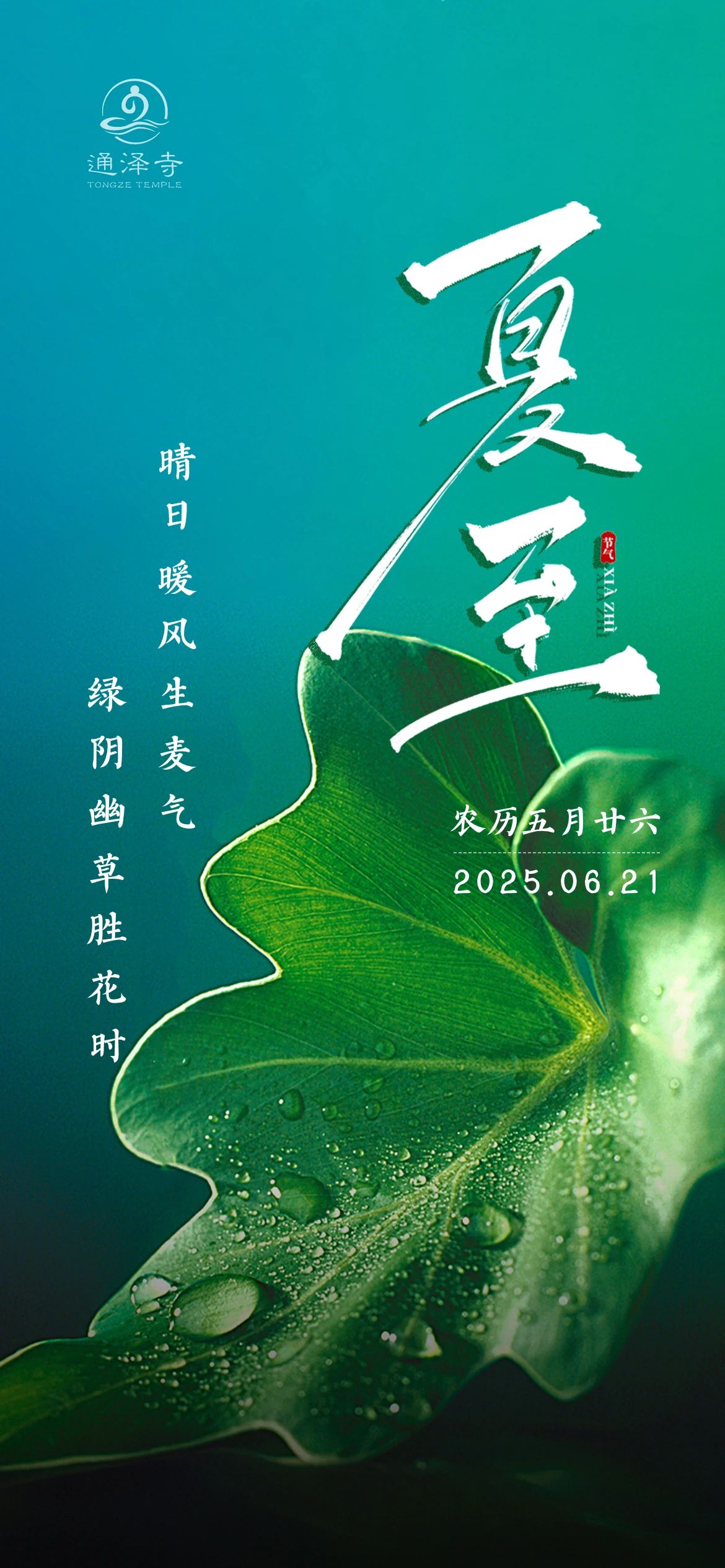 179310dc73d9bd6b8cc78c5af3cae439.jpg