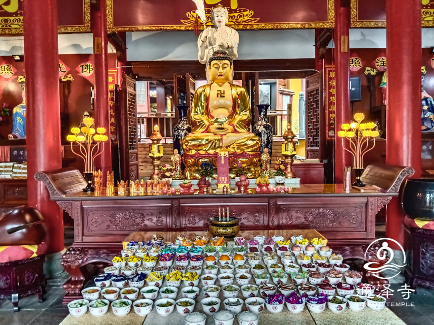 微信图片_20230830115232.jpg