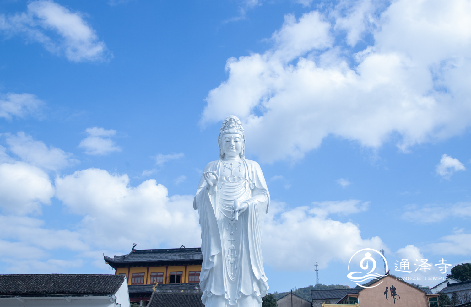 广场观音 (2).jpg