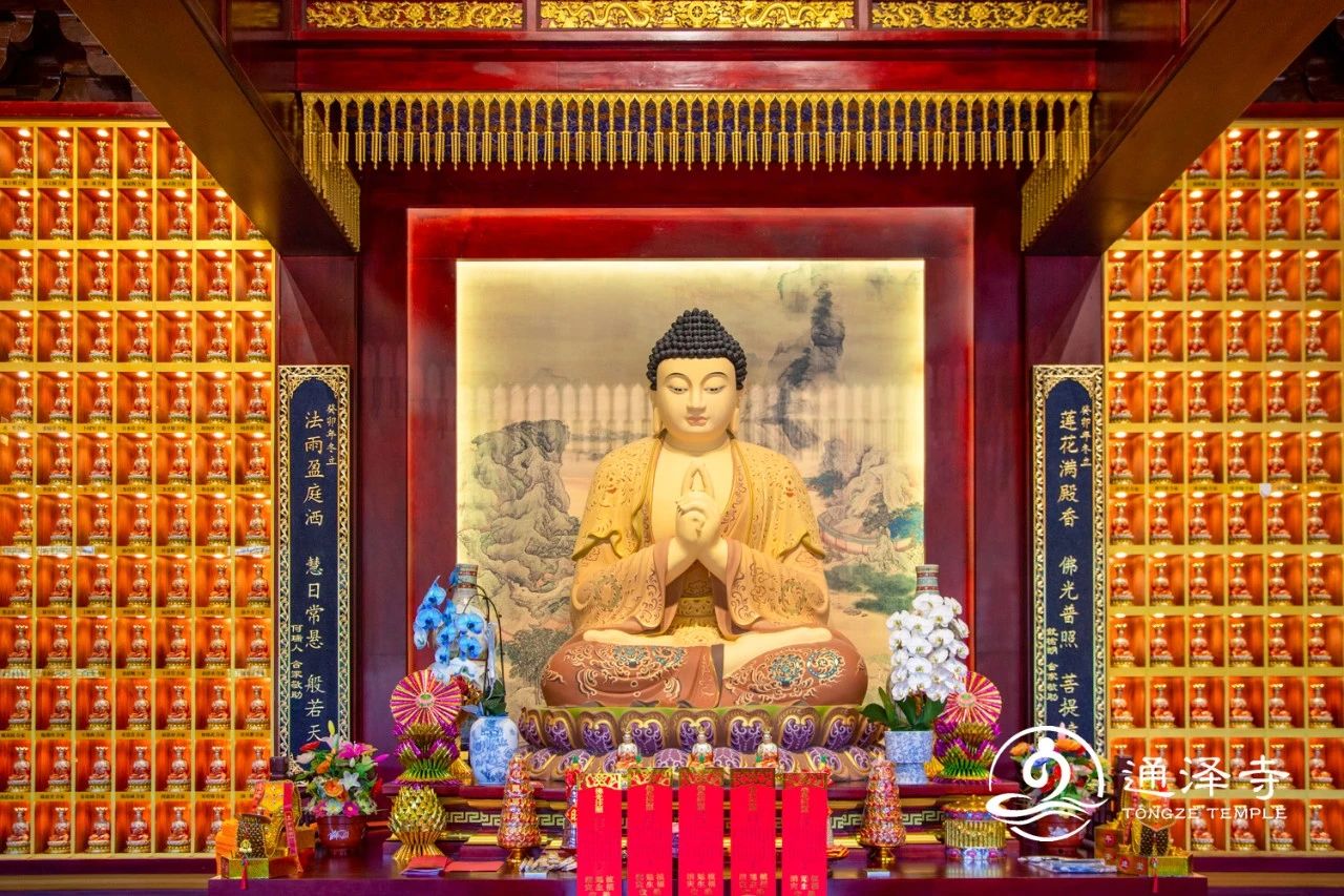 微信图片_2025-09-01_151228_289.jpg
