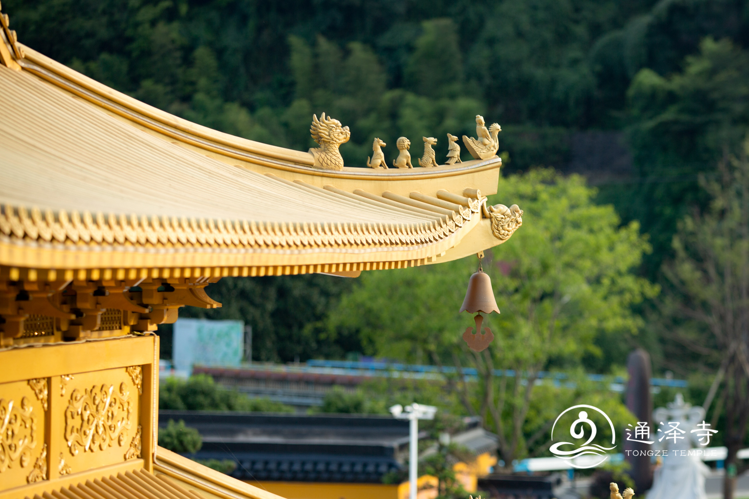 财神殿 (6).jpg