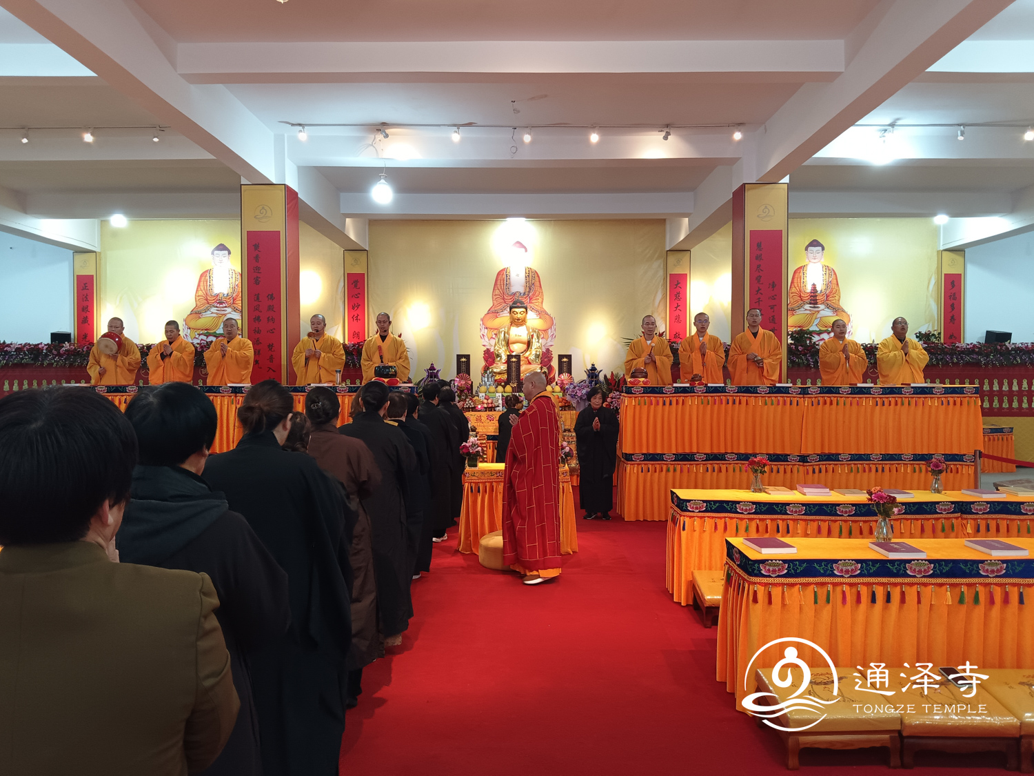 诵经1.jpg